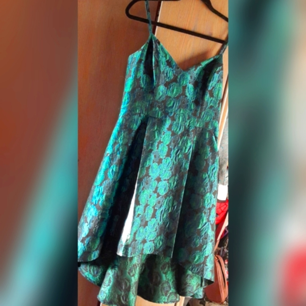 Stunning Party/Cocktail dress!